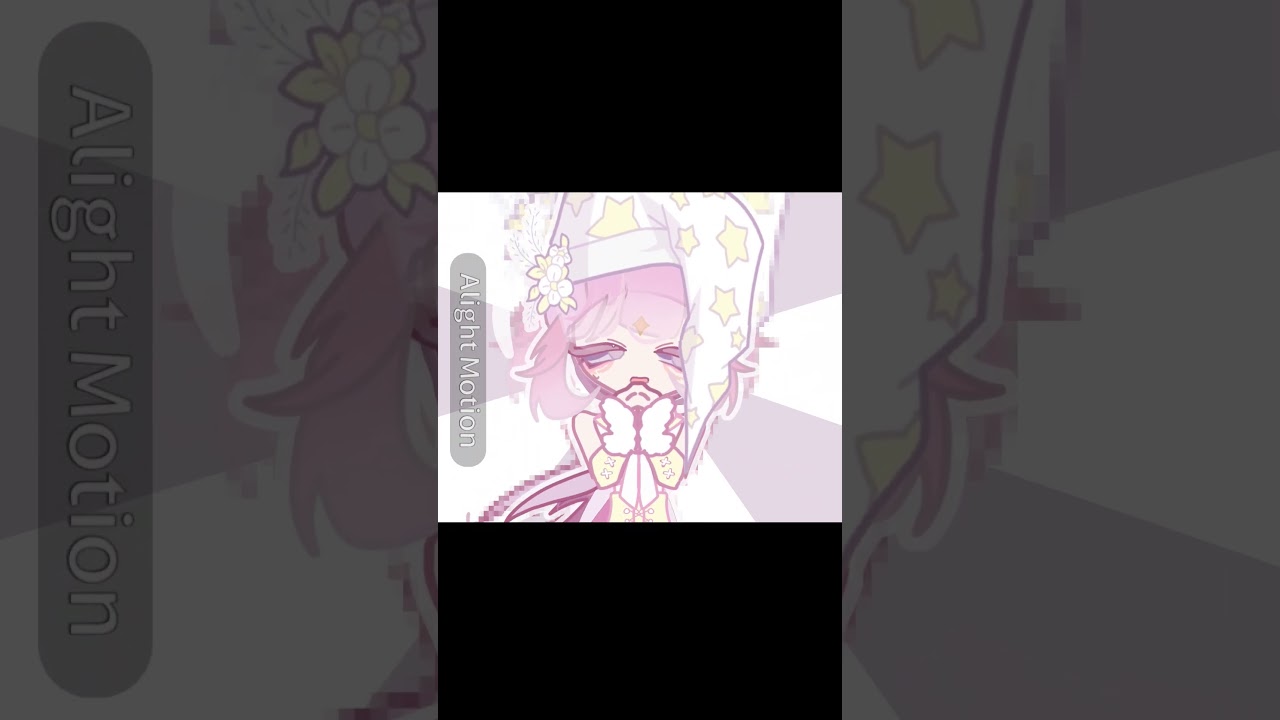 I feel like a holy grail #shorts