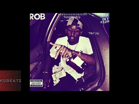 Ty31z - My Section [New 2017]