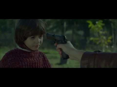 "Panzehir" Mehmet Korkut & Cemal - "bak korkmuyor"