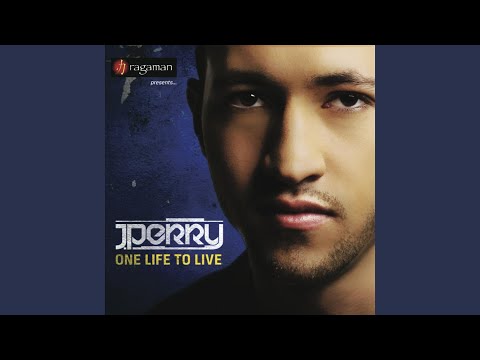 Dekole (feat. Shabba & Izolan)