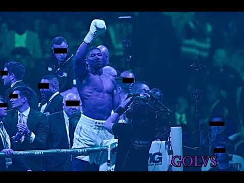 golas - Grypsernia 2