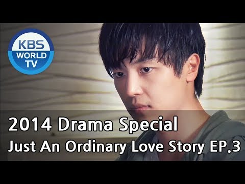 download lagu mp3 mp4 Just An Ordinary Love Story, download lagu Just An Ordinary Love Story gratis, unduh video klip Just An Ordinary Love Story