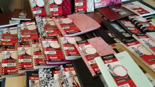 DUMPSTER DIVE / ESTIMATED VALUE OVER $1300