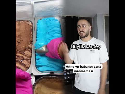 Thank you for watching, thank you for liking, I wish you happiness. #pov #foryou #storytime #fypシ