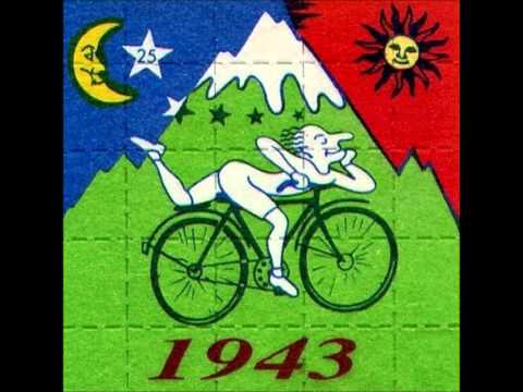 Soniq Vision - Electrified