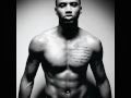 Gucci Mane Feat. Trey Songz - Beat It Up [Free ...