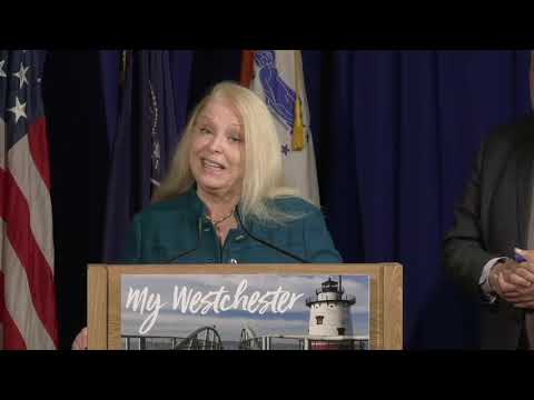 Westchester Measles Outbreak