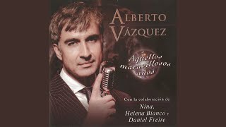 Yo Me Manejo Bien Con Todo el Mundo