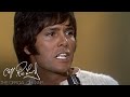 Cliff Richard - Congratulations (Cliff In Scandinavia, 01 Oct 1970)