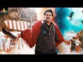 Legend Movie Interval fight scene | Balakrishna Powerful Dialogues | Latest Telugu Scenes