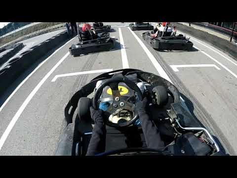 Beat Your Limits - 2 - Azra