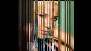 A DONDE VA TU AMOR - HAILA / MALA 2012