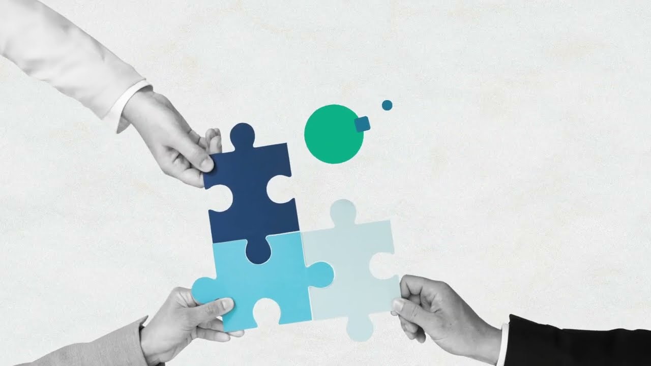 مدونة سلوك لصحافة اقتصادية