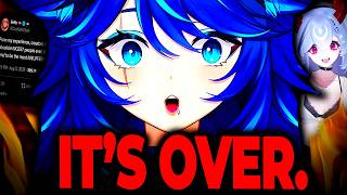 Spite Situation ESCALATES After New TWEETS!