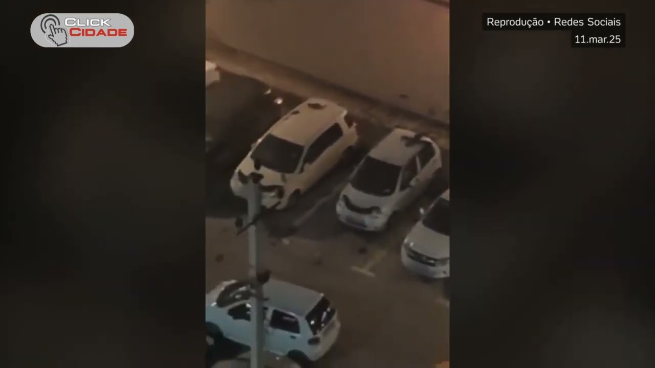 Thumbnail do YouTube