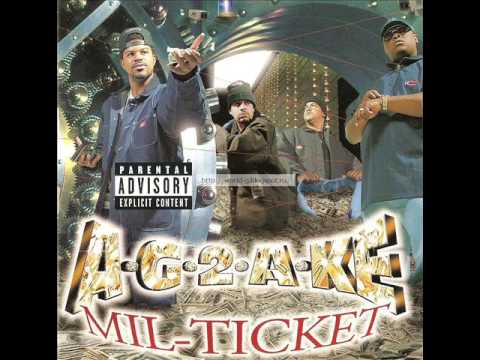 A G 2 A Ke - Flexious 1998