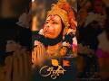 Khush Honge Hanuman Ram Ram Kiye Ja Short Shortsfeed Status
