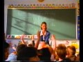 RTL Werbeblock Vom 22 Februar 1998 Nach 20 00Uhr Part 1