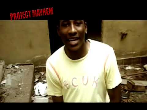 Doctor - Jelousy & Hate (High Quality Video)