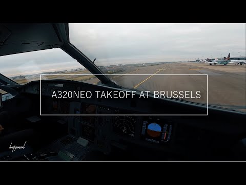 NEO 36 mm atviro galo veržliaraktis (09-736) video