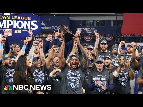 This Morning’s Top Headlines – Oct. 20 | Morning News NOW