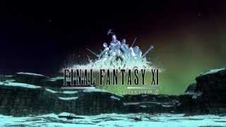Видео 1 к игре Final Fantasy XI