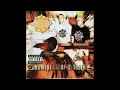 Gang Starr - Next Time (Instrumental)
