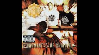 Gang Starr - Next Time (Instrumental)