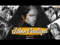 Jubin Nautiyal Mashup 2023 | Jay Guldekar | Jubin Nautiyal Playlist