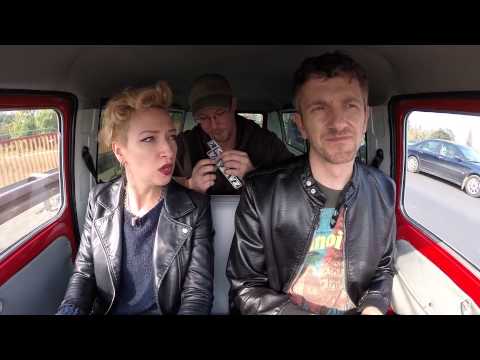 Elemental u Šlep šou