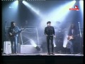 PARNI VALJAK- PARIZ (1990)