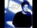 Angel's Lullaby - Richard Marx [Remastered]