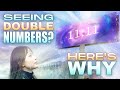 Seeing Double Angel Numbers Here S What It Means