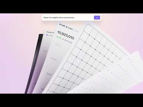 Nextesy eOS - das Next-Generation-Betriebssystem
