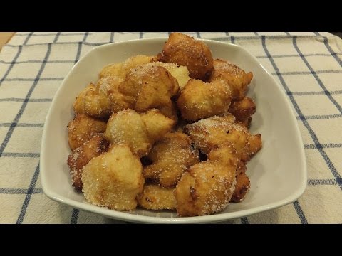 download lagu mp3 mp4 Sfingi Recipe Ricotta, download lagu Sfingi Recipe Ricotta gratis, unduh video klip Sfingi Recipe Ricotta