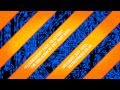 Pet Shop Boys - Fluorescent (Teaser)