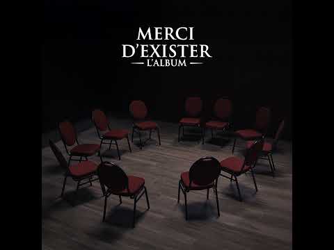 Brother Dave - Galon Feat. M-kay (Audio officiel)