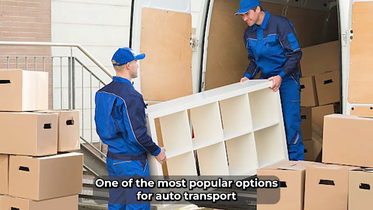 The Ultimate Guide to Car Transport from Maryland to Florida | American Auto Transport