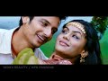 MAMBALATHU VANDU REMIX