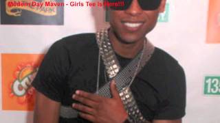 Baby Bash Slide Over