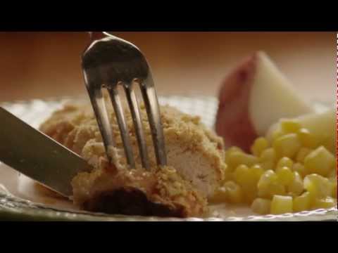 How to Make Butter Chicken | Allrecipes.com