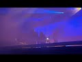 Underworld - Mmm... Skyscraper, I Love You - Live at Alexandra Palace April 6, 2024