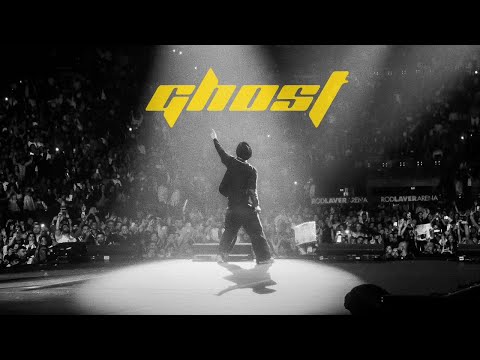 Poster 
Ghost Lyrics – Diljit Dosanjh | Title Song 