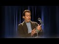 Dave S Music Award Deleted Scene From Alvin And The Chipmunks