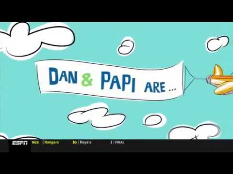 Highly Questionable 5/16/2019