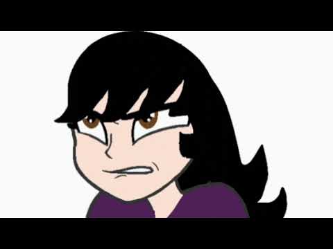 Sarah A. and his Friends in the Neverland Part 11: In Neverland/Meet villains and Davi