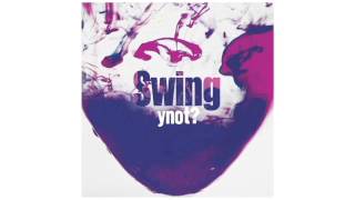 와이낫 - 너무 늦은