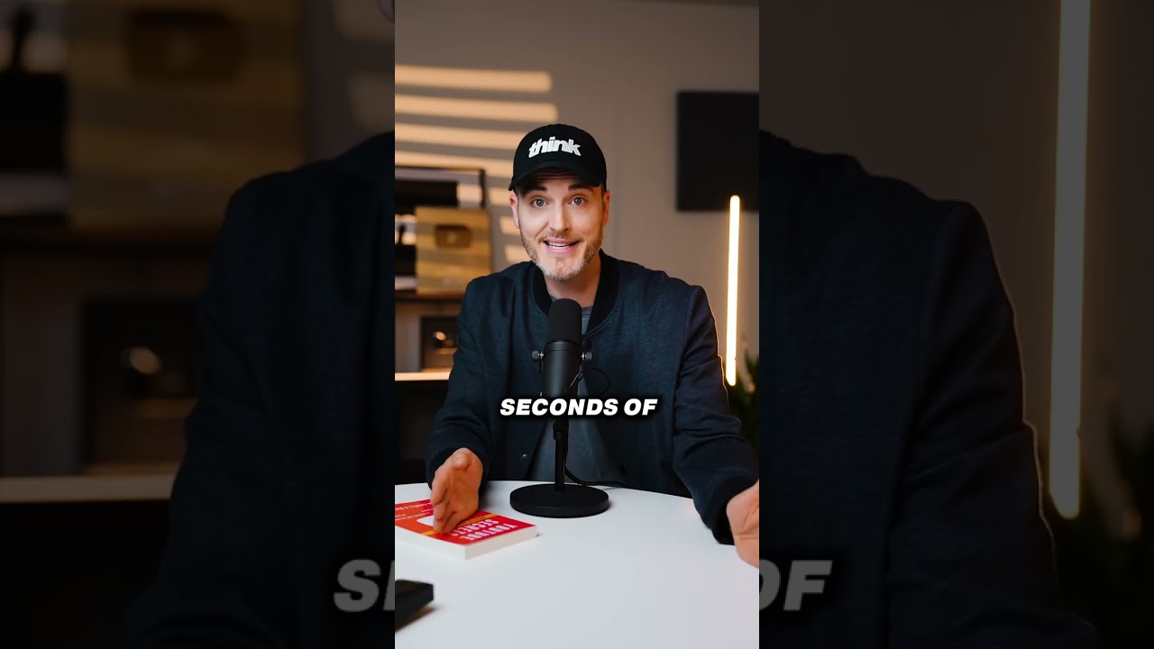 How To Create A Viral YouTube Video: 4 Simple Steps