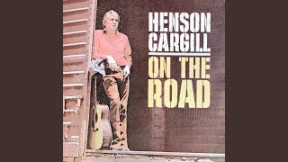 The Night They Drove Old Dixie Down