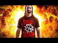 Seth Rollins Custom Titantron ᴴᴰ Burn It Down 2020 30 Minutes